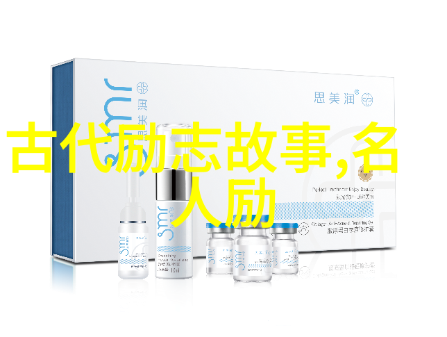 对中国未来经济发展90后企业家的作用有多重要