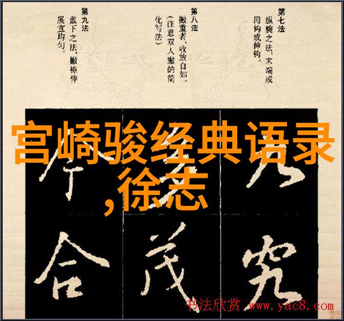一个人仰望那头自然的星空回忆起2010年的qq日记大全