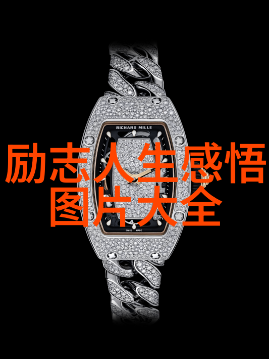 郭德纲相声经典语录我是怎么学会说出鸟儿飞不再来这句的