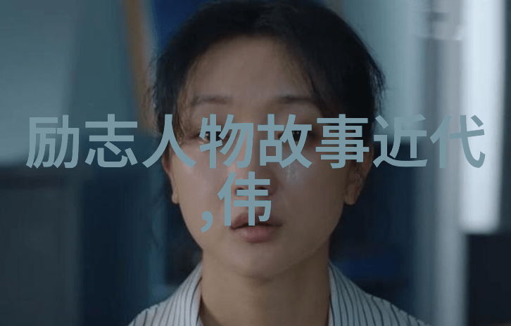 伤感日记心灵深处的哀愁