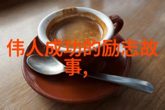 董明珠为何孤注一掷投资银隆10亿个人成长中的豪迈抉择