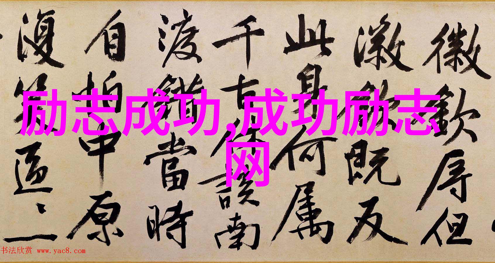 视频中的时间旅行者探索记忆与未来的人生观