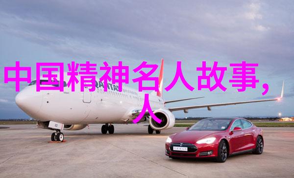 祝福你朋友友情岁月吉他谱在自然的怀抱中绽放
