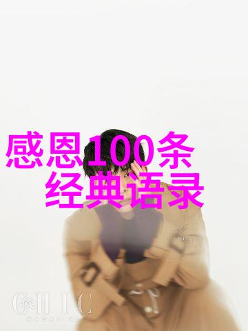 不屈的步伐一位盲人运动员的征途