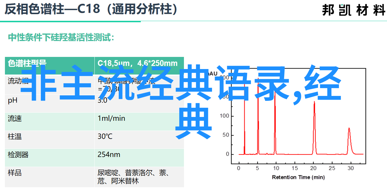 在一些优美的散文中记住与遗忘又意味着什么