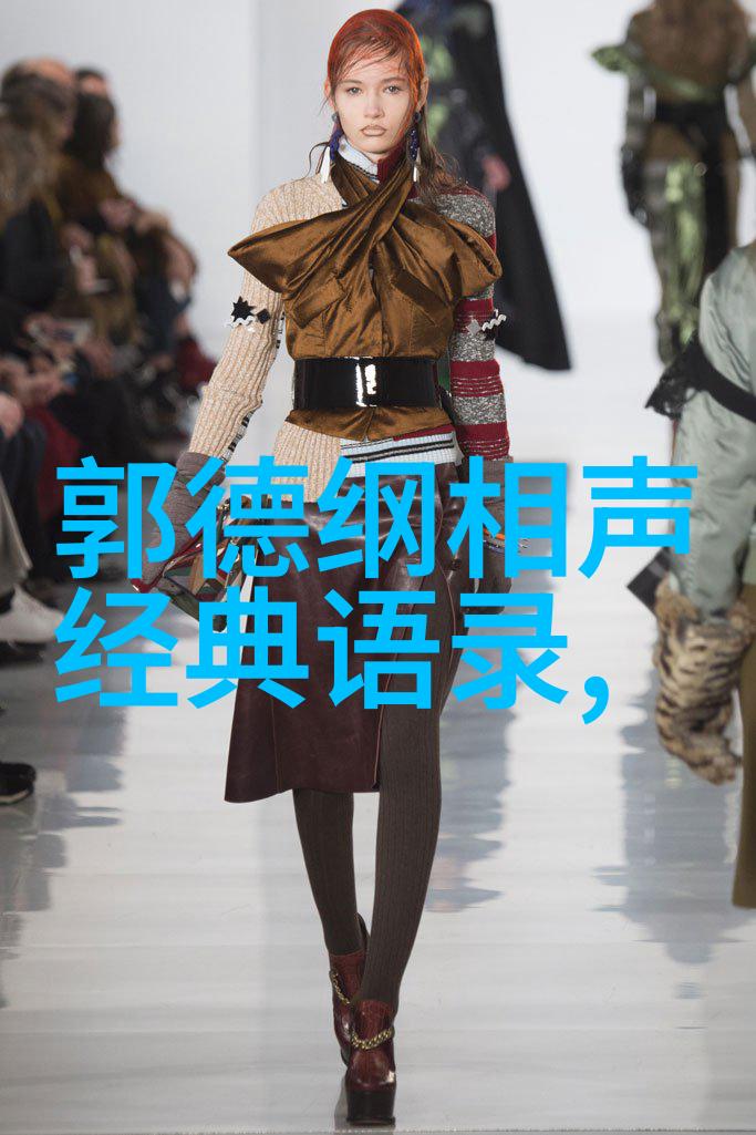 北京离婚律师家庭暴力自救指南免费咨询解锁自我保护秘籍