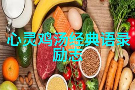 为何三十分钟是理想的激励内容长度