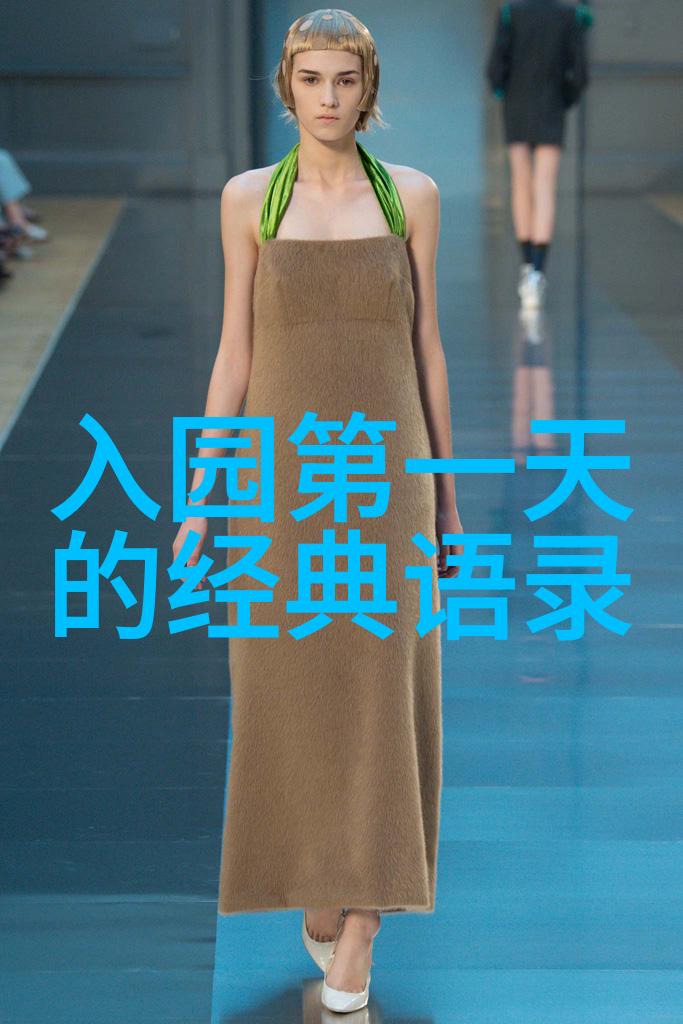 老公出轨后二婚晚上叫的厉害她怎样拯救这段婚姻