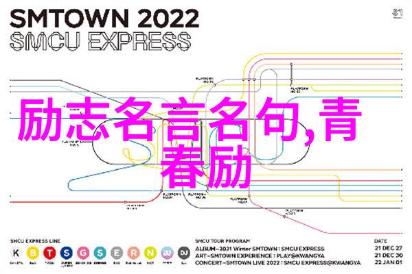 如何用最深情的表白简短技巧撩妹让她恋恋不忘与之相比怎么追自己心仪的人又显得多么微不足道
