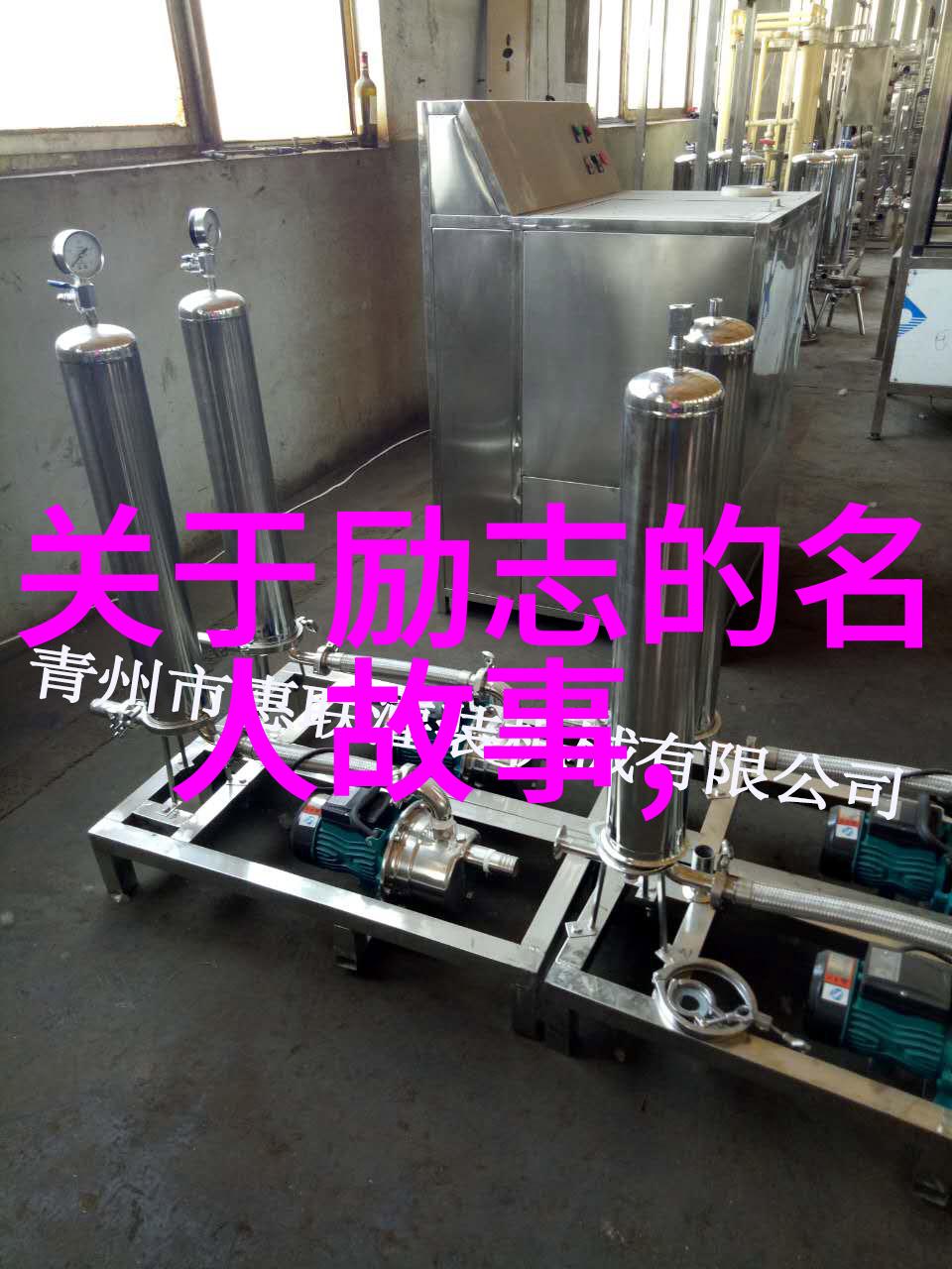 一生挚爱的诗句结婚狂与四个男人的反复情史
