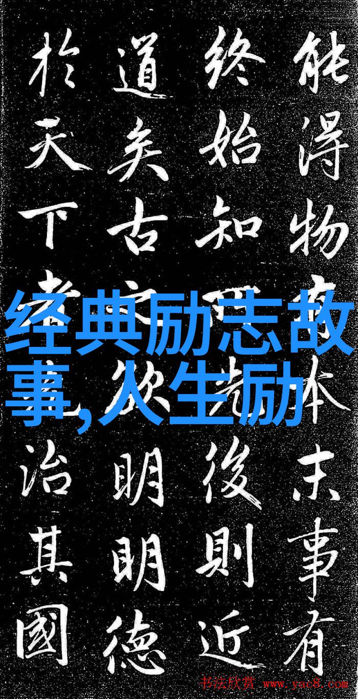简爱的启示永不放弃的灵魂