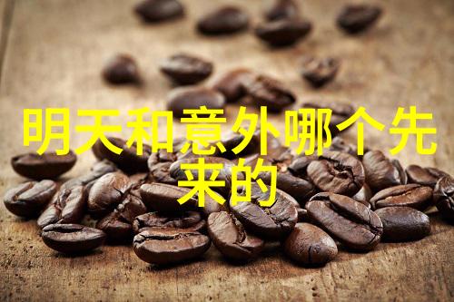 斗志昂扬实现梦想史蒂夫乔布斯自我提升之路