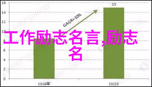 教育改革派他们是如何改善教育体系并提升教育质量的