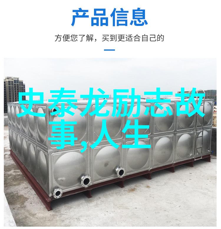 深夜的梦境jl与18岁的无尽追忆