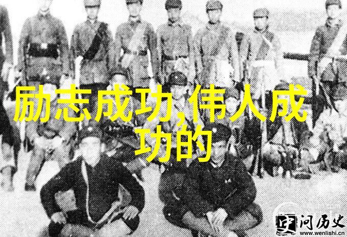 如何以温暖的方式安慰你的女朋友缓解她做噩梦的忧伤让婚姻情感篇中的她感受到你的关爱与陪伴