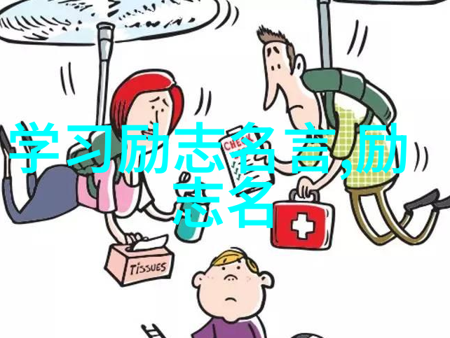 伤心日志大全在星空下仰望心中涌现的哀愁与孤独