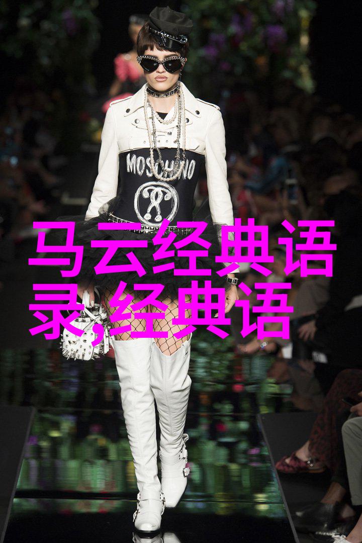 大龄女儿成我心头甜蜜负担爱情男女高清图片展示