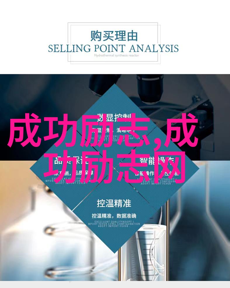 感谢社会中的好友情难忘