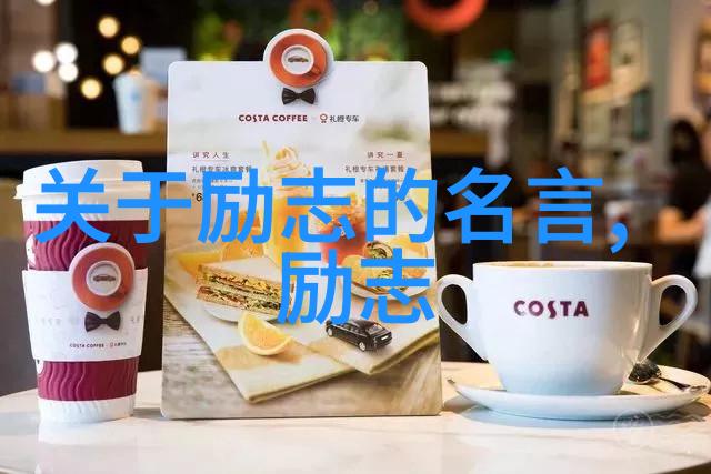 成功励志-李斯特弗朗茨约瑟夫的不懈追求钢琴大师的传奇故事