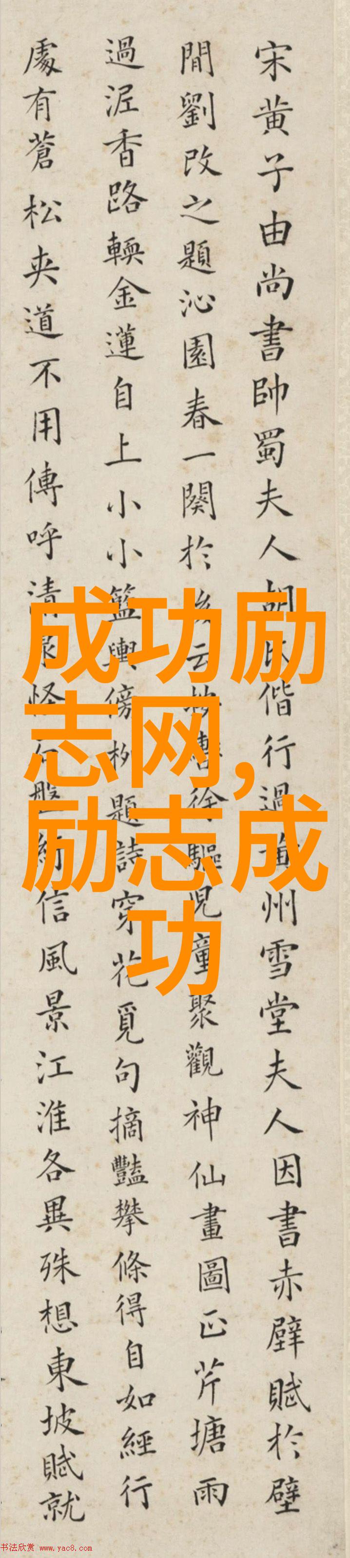 名人励志故事从逆境到辉煌的奇迹之旅成功启示坚持不懈梦想成真
