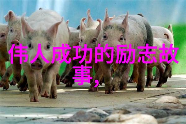 女生怎么表白浪漫10字情话