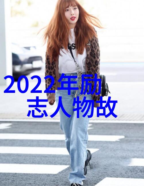 经典语录诠释爱情曾有爱情来过的故事