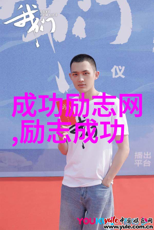 一边亲着一面膜的免费版电视我是如何在家就能变成小明星的