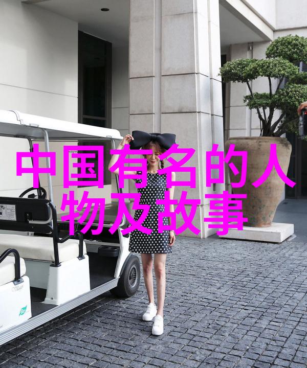 当我爱上你的时候我整个世界都在为这份爱情感动人心的句子而颤抖