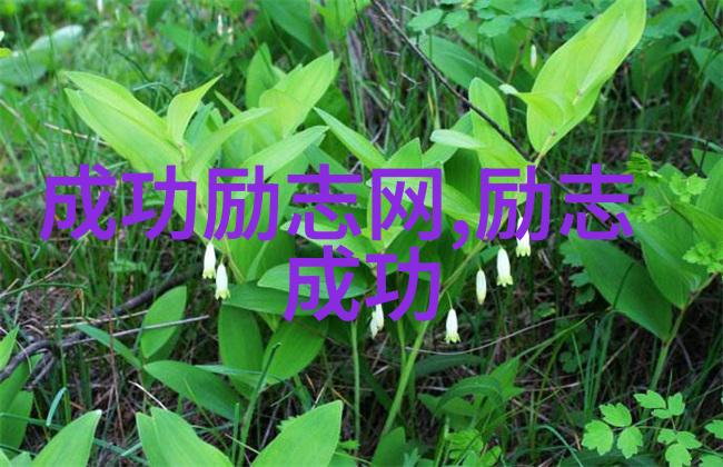 张履谦名言