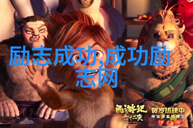 深圳心语情感婚姻服务有限公司教你如何在快手上找到那个13岁的他而10岁的小朋友却能谈恋爱真是天地不仁
