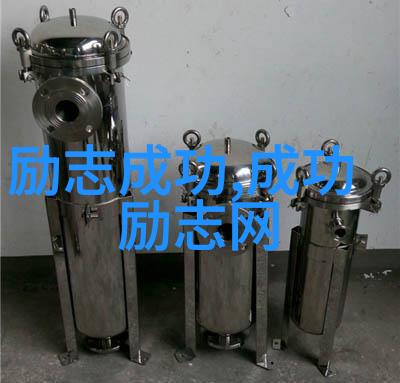 海底两万里的挑战者贝尼特斯和他的潜水探险事迹