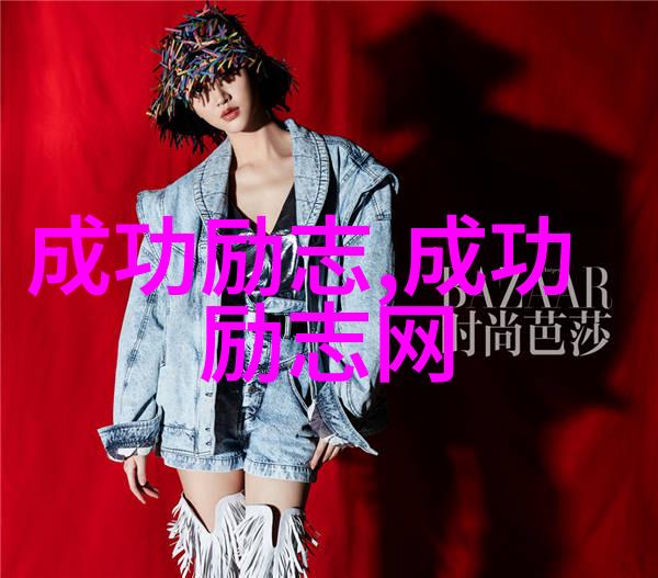 催泪励志视频我爸妈不懂我的梦想我却要让他们看到