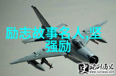 打动女人心的表白情话撩妹技巧大师近距离接触秘诀