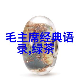 当代农业发展中应重视哪些问题以袁隆平的话为镜