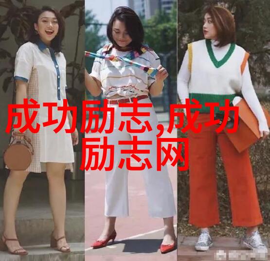 妻子是否出轨识别出轨的几个明显信号仿佛能听见她的心跳告诉你真相