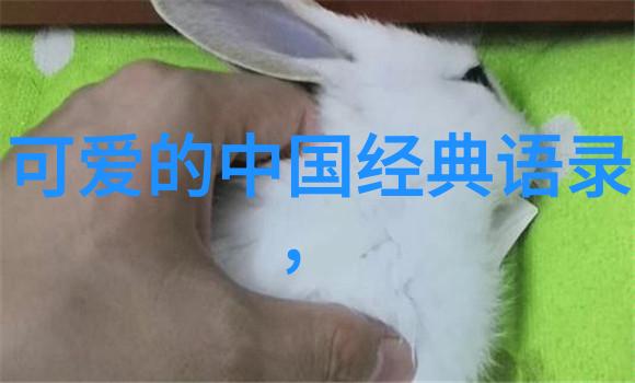 逆袭先锋2021年那些改变命运的励志人物