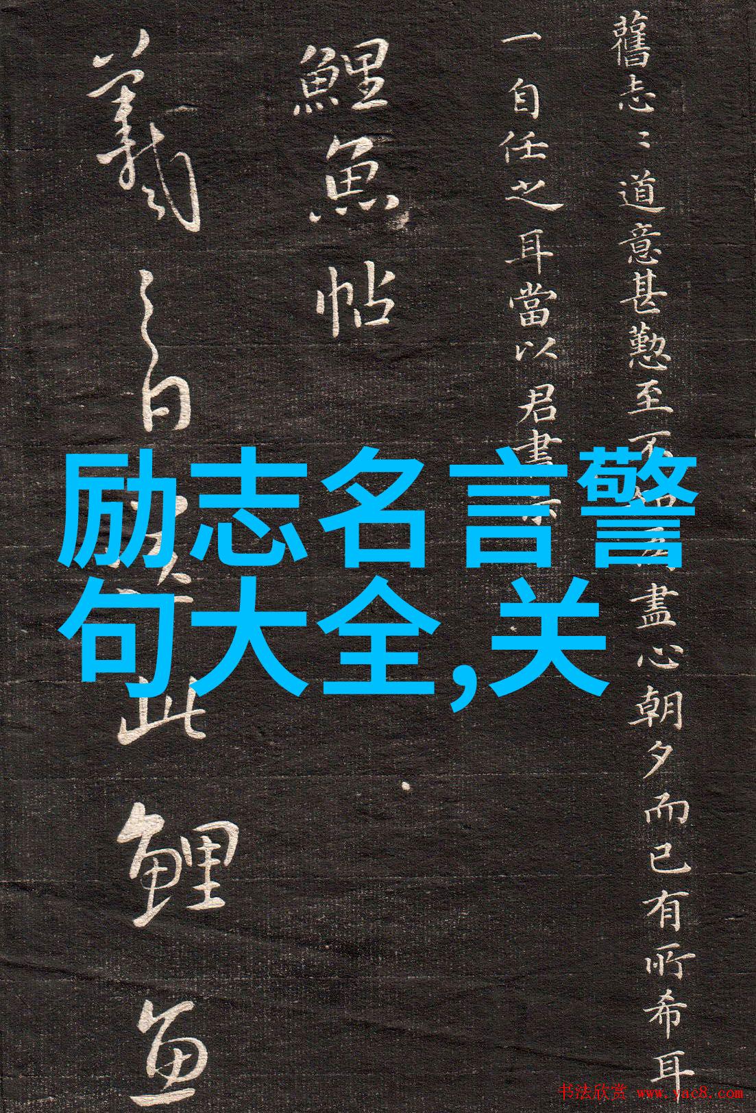 逆袭的力量李嘉诚与乔布斯的成功篇章