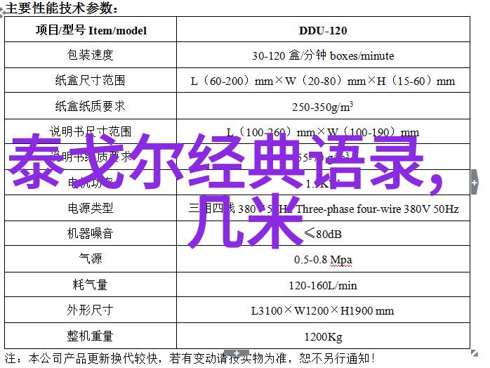 逆袭之路从底层工人到亿万富翁工人阶级的成功励志故事