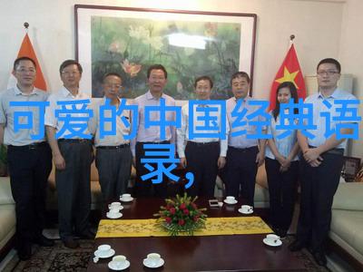 两个女生抱着睡觉正常吗我是怎么开始和闺蜜共枕的