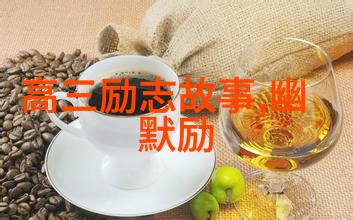 家庭暴力怎么办夫妻吵架后如何学会自我保护
