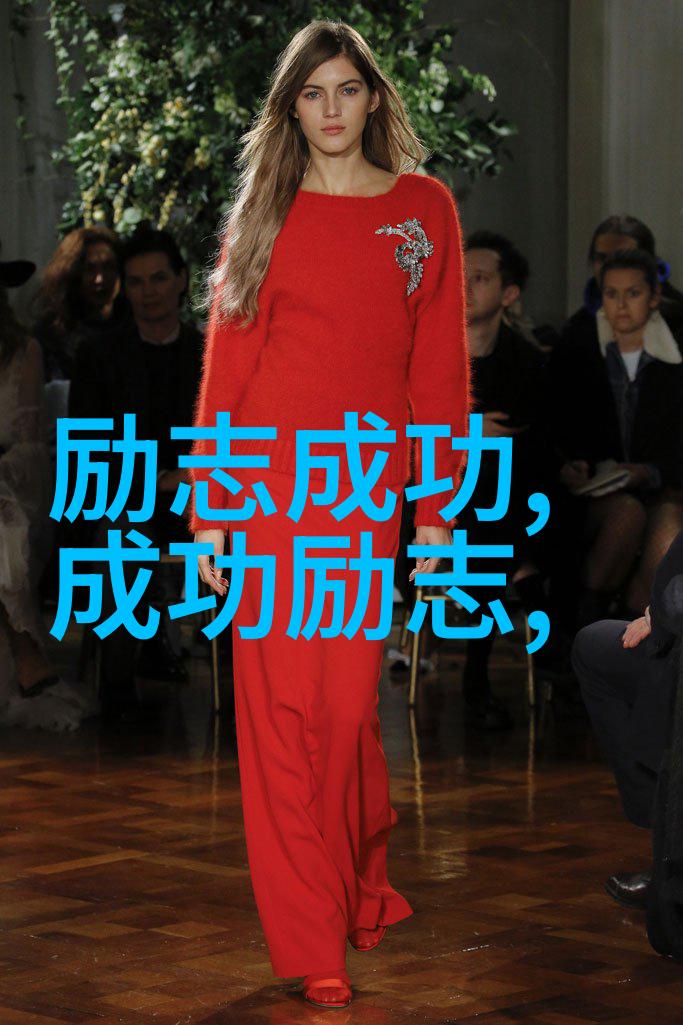 电影出轨的女人老公如何不也出轨呢婚外情应对之道又在哪里