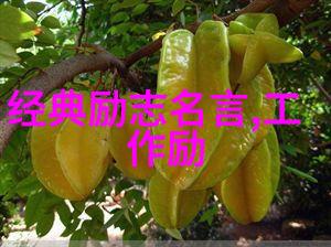 努力工作激励可爱图片勤劳小蜜蜂的甜蜜动力