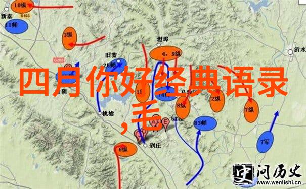 励志名言-李斯特弗朗茨约瑟夫的钢琴之梦