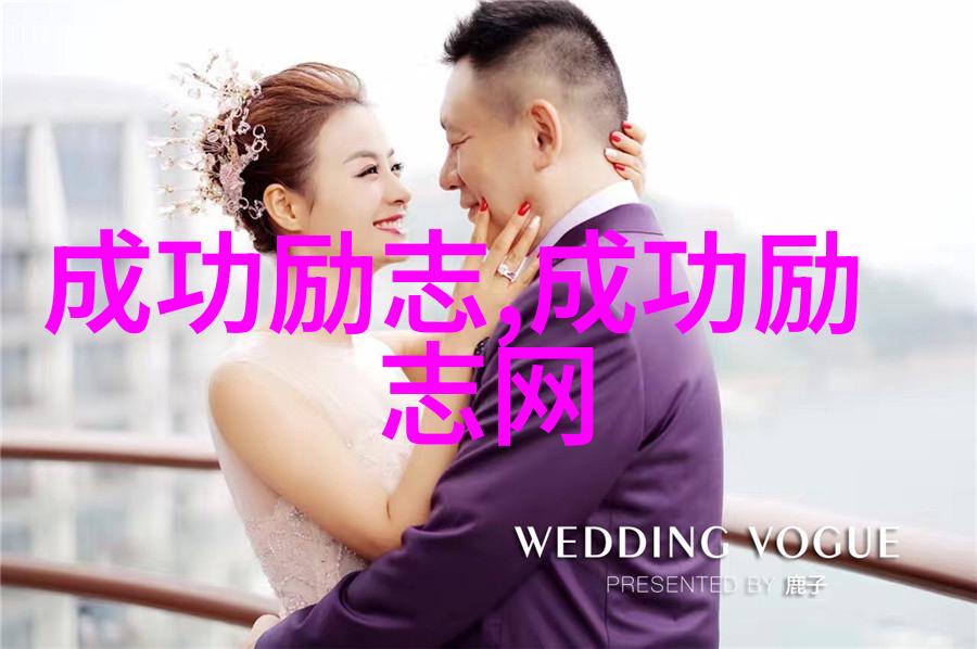 红酒之瓶塞红的艺术与故事