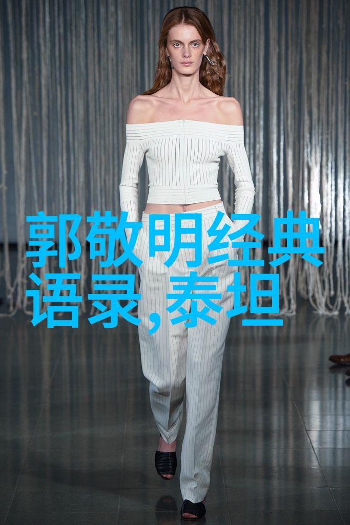 撩妹情话大全一问一答解密撩妹技巧