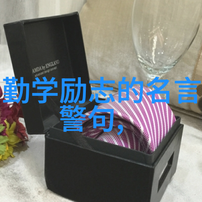 男生突然把持不住的八个自然情话行为聪明女人早就记住了