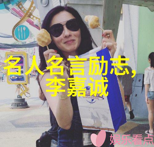 想找一个情感专家免费解答静灵希浮动的梦境探秘