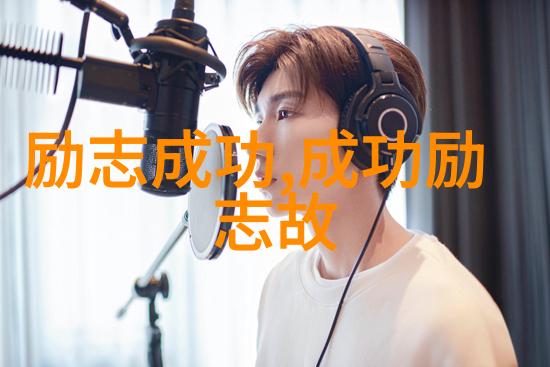 情侣间早安的祝福聊天找不到话题怎么聊68条心意传递