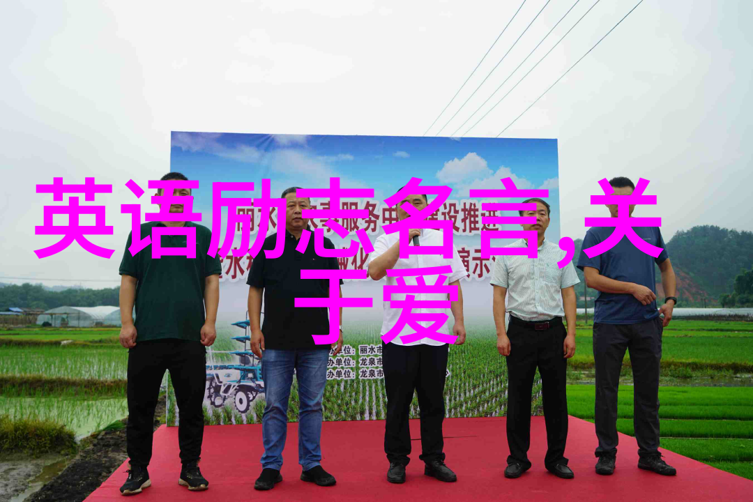 儿媳婆婆换老公婆媳关系难修复