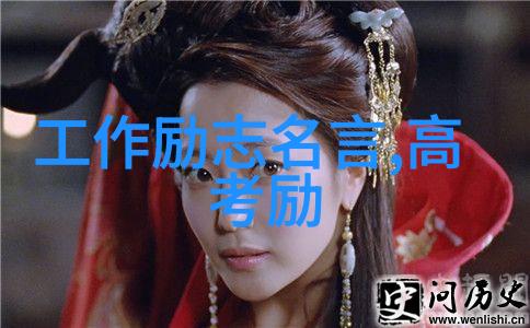 哄女朋友睡觉的甜蜜故事母狗的柔情似水之恋